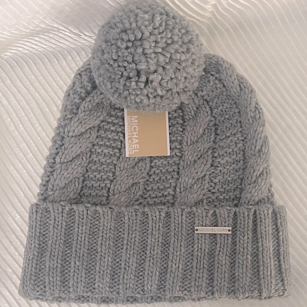 Hat/Beanie